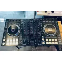 在飛比找蝦皮購物優惠-【Ghost DJ Studio 】Pioneer DDJ-