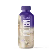 High Protein Shake RTD by Elite Supplements | Elite Supplements