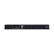 CyberPower OR600ERM1U Smart App Rack LCD 600VA