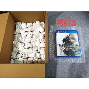 【沛沛電道⚡】PS4 暗黑破壞神3 暗黑破壞神 3 奪魂之鐮 終極邪惡版 日文版/英文版 可面交 遊戲片