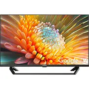 CHIQ L32G7PG 32" LED HD Google TV Frameless