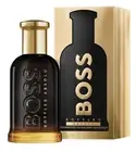 Hugo Boss Bottled ABSOLU PARFUM INTENSE Spray Perfume For Men 50ml NEW IN BOX