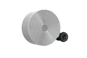 Ergon Road Bar Tape