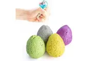 Dinosaur Squeezy Egg