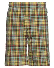 [HEVÒ] HEVÒ Shorts & Bermuda Shorts - Item 30192092