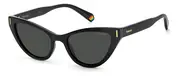 POLAROID-PLD 6174/S-807-5219-SUNGLASSES
