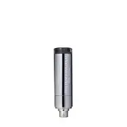 Corps volatils Fractioned Patchouli 30 ml Refillable