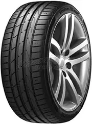 Hankook 119244 - 245/50/R18 100Y - C/A/70.0dB - Pneu été