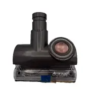 Dyson Tangle Free Turbine Tool Attachment.