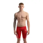 Mens Fastskin LZR Pure Intent 2.0 Jammer