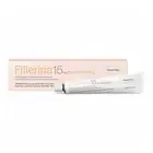 Fillerina 15HA Biorevitalizing Cream Night Face Effect Filler Antiage Gr3 50ml