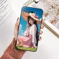 在飛比找蝦皮購物優惠-ASUS Zenfone 10 9z 9 8 7 6 5 M