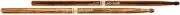 Promark TX747W-FG (5-pack) Bundle