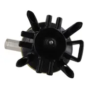 Reliable Replacement Milking Claw Perfect for Cow Milking Machine Stations