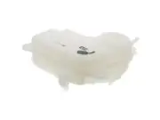 Expansion Tank For 02-04 Audi A6 Quattro 3.0L V6 FI RC48K9 (for: Audi)