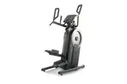 ProForm Trainer HL Stepper