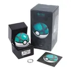 Pokemon Net Ball Electronic Prop Replica