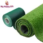 Primeturf 1x10m Artificial Grass Synthetic Fake 10SQM Turf Lawn 17mm with Tape