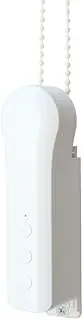 Kogan SmarterHome™ Cordless Battery Powered Motorised Smart Blinds Driver - Zigbee - KASHBLIDRBA