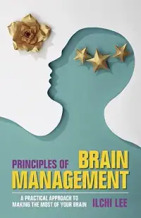 在飛比找博客來優惠-Principles of Brain Management