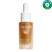 [CAUDALIE] Self-Tan Sun Drops