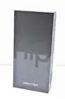 Samsung Galaxy Z Flip4 SM-F721U - 256GB - Bora Purple (Verizon) - NEW SEALED !!!