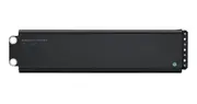 Radeon Pro W5700X MPX Module