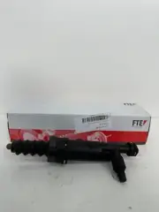 FTE CLUTCH SLAVE CYLINDER FOR MINI R55 R56 R57 R58 R59 R60 21526777474 215267836