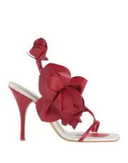 [MAGDA BUTRYM] MAGDA BUTRYM Sandals - Item 17999592