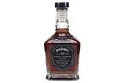 Jack Daniel's Single Barrel Select Tennessee Whiskey 700ml