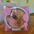 Napoleon Perdis Set Bronze Blush & Go Duo – Brand New & Sealed – Discontinued!