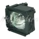 SAMSUNG ◎BP96-00677A OEM副廠投影機燈泡 for LR5087WX、HLR5687W、HLR568