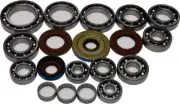 All Balls Differential Bearing & Seal Kit for 2015 Polaris Ranger Diesel Crew