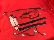 Asus Original Internal Cable set for PG42UQ OLED Monitor - PG42U