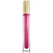 Max Factor Colour Elixir Lip Gloss