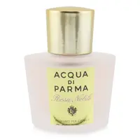 在飛比找樂天市場購物網優惠-帕爾瑪之水 Acqua Di Parma - Rosa No