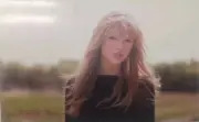 Taylor Swift Credit Card Skin Cover - Wrap Decal Pre-Cut Sticker