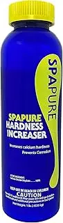 SpaPure Calcium Hardness Increaser 16oz