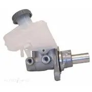 IBS Brake Master Cylinder - JB71887