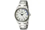 Invicta 12826 Men's Watch - A Statement of Sophistication