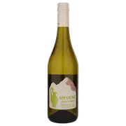 Sorby Adams Mytikas Single Vineyard Pinot Bianco 2022 - Buy Online | The Wine Collective