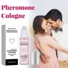 VERYCOZY Pheromone Perfume For Women, Pheromones Perfumes Attract Men to B9C8