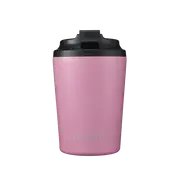 Fressko Reusable Cup Bino (227ml) - Bubblegum