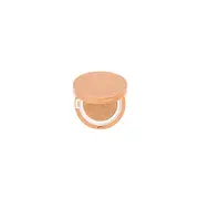 Rokkiss - SMUSHY Cushion - 12g - 25 Hazelnut