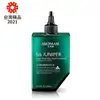 AROMASE艾瑪絲 5α捷利爾頭皮淨化液2% 260ml