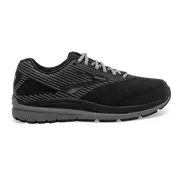 Addiction Walker Suede