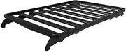Front Runner Kia Sorento (2016-Current) Slimline II Roof Rack Kit