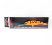 Rapala Tail Dancer Deep Floating Lure TDD09/OCW (9062)