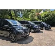 Save 10.00%! Private Transfer from Paris City or CDG to Caen or Bayeux