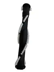 Hoover UH70100 / 70120 Brushroll # 440013607